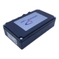 Datalogic C-Box100 connection unit for barcode scanner 10-30DC Datalogic C-Box