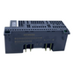 Siemens 6ES7131-1BL00-0XB0 Input-Modul für industriellen Einsatz 24V DC Siemens