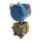 Rosemount 1151 Pressure Sensor GP6S22C2I1 Pressure Transmitter for Industrial Use 