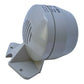 Funke+Huster HPO 212 204 13 Signal horn for industrial use 24V VE: 2pcs/pcs 