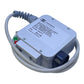 Scanware UVT1 96118 Sensor für industriellen Einsatz Scanware UVT1 96118 Sensor