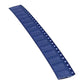 HC157 62ALTRM Encoder Multiplier Pack of 15 for industrial use