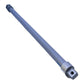 Festo DGS-16-370-P Pneumatikzylinder für industriellen Einsatz 4935 pmax. 10bar