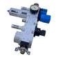 Festo HE-D-MIDI + LFR-D-5MIDI-A + FRM-D-MIDI… Maintenance unit for industrial use