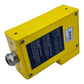 Sick WSU26-110 Sicherheitslichtschranke 220-240V 46/62Hz 5VA Industrie Einsatz