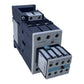 Siemens 3RT1034-1BB40 Leistungsschütz 24V DC für industriellen Einsatz Schütz