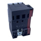 Siemens 3VU1300-1MF00 circuit breaker for industrial use 3VU1300-1MF00