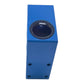 Sick CS1-P3611 Farbsensor 1012859 Sensor für industriellen Einsatz Sick 1012859