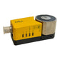 Pilz PSEN sl-0.5p 1.1 570500 Sicherheits-Verriegelungsschalter Industrie Einsatz
