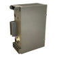 Siemens 6ES5453-8MA11 Digital output Simatic S5 for industrial useSiemens 6ES