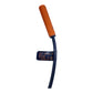 Ifm IEC 3002-BP0G Inductive sensor for industrial use Ifm IEC 3002-BP0G