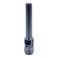 Ifm IE5312 Inductive sensor for industrial use IEK3002BBPKG/US-104 Ifm I 