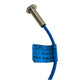 Ifm NE5001 Inductive sensor for industrial use EA2001-N NE5001 Sensor If