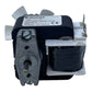 Heidolph 107-24 Lüftermotor für industriellen Einsatz 230V Heidolph 107-24 230V