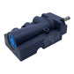 Festo NVF3-MOH-5/2-K-1/4-Ex solenoid valve for industrial use 535987 NVF3-M