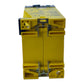 Turck MS25-UI/24VDC Drehzahlwächter für industriellen Einsatz 0508207 MS25-UI/24