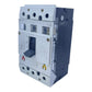 Moeller NZM7-63N circuit breaker for industrial use 40-63A NZM7-63N 40-