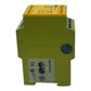 Pilz PNOZX4 Sicherheitsrelais für industriellen Einsatz 24VDC3n/o1n/c Pilz PNOZX