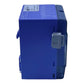 Selectron AOT 701 Analoges Ausgangsmodul für industriellen Einsatz Selectron AOT
