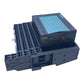 Siemens 6ES7151-1CA00-3BL0 terminal module 6ES7151-1CA00-3BL0 6ES7151-1CA00-3BL0 6