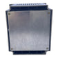 Hitachi SJ100-007NFE Frequenzumrichter 0,75kW Hitachi SJ100-007NFE SJ100-007NFE