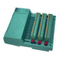 Phoenic Contact IBS RT 24 DIO 16/16-T 2753601 Digitales Modul IBS RT 24 DIO 16/1