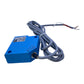 Sick FR2-122A Lichtschranke Sensor 1006490 Sick FR2-122A Lichtschranke Sensor 10