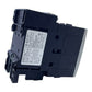 Siemens 3RT1036-1AK60 power contactor Siemens 3RT1036-1AK60 power contactor 3RT1