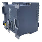Siemens 6GK5216-0BA00-2AA3 Ethernet Schalter Siemens 6GK5216-0BA00-2AA3 Ethernet
