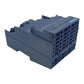 Siemens 6GK5208-0BA00-2AF2 Ethernet Schalter Siemens 6GK5208-0BA00-2AF2 Ethernet
