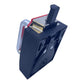 Euchner MGB-H-AA1A1-R-100464 handle module for industrial use handle module