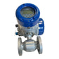 Krohne Optiflux4300 Durchflussmesser für Industriellen Einsatz Durchflussmesser