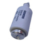 Siemens 5SD606 fuse link VE: 5 pcs Siemens 5SD606 fuse link 5S 