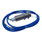 Pepperl+Fuchs NJ6-25-N-G/EX-Z0 Induktiver Sensor Pepperl+Fuchs  NJ6-25-N-G/EX-Z0