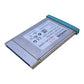 Siemens 6ES7952-1KL00-0AA0 Memory card 2mBYTE 16 BIT Siemens 6ES7952-1KL00-0AA 