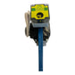 EGO VENTILER 285-SGG-V valve for industrial use valve