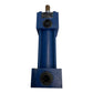 Rexroth R7472443145 CDT3ME6/40/18/70F11/B Hydraulikzylinder Industrie Einsatz