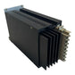 AST GAG1 KH1,2 control module for industrial use control module module