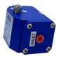 Hoke 0722A4 Antrieb Hoke 0722A4 Antrieb Hoke 0722A4 Antrieb Hoke 0722A4  Antrieb