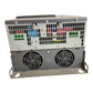 Siemens SINAMICS Umrichter 7,5kW 690V Power Module 260 6SL3225-0BH27-5AA1