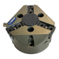 Schunk PZN+100/1AS 300512 Zentrischer Greifer für industriellen Einsatz