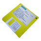 Siemens 6AV6371-1CB06-0DX0 SIMATIC WinCC/Connectivity Pack V6.2 Siemens 6AV6371-