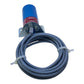 Pulsor Pulsotronic 9916-0800 Induktiver Sensor Pulsor Pulsotronic 9916-0800 Puls