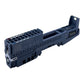 Siemens 6ES7193-6BP00-0BA0 Base Unit Siemens 6ES7193-6BP00-0BA0 Base Unit Siemens 