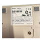 Star TSP700 thermal printer 24V 2.0A thermal printer 