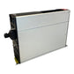 Danfoss 175Z0034 Frequenzumrichter 1,7kVA VLT5001PT5B20STR3DLF00A00 Industrie