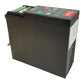 Danfoss 195N0003 Frequenzumrichter 0,9kVA VLT2803PS2B20STR1DBF00A00 Industrie