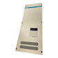 Siemens 6SE2133-3AA01 Simovert Frequenzumrichter für industriellen Einsatz