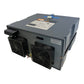 Parker AC890PX LA47116U540 CD Unit for industrial use