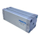Festo ADN-50-125-I-PPS-A Kompaktzylinder 536309 Festo ADN-50-125-I-PPS-A Kompakt